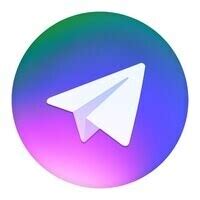 Telegram: Contact @Slivy.
